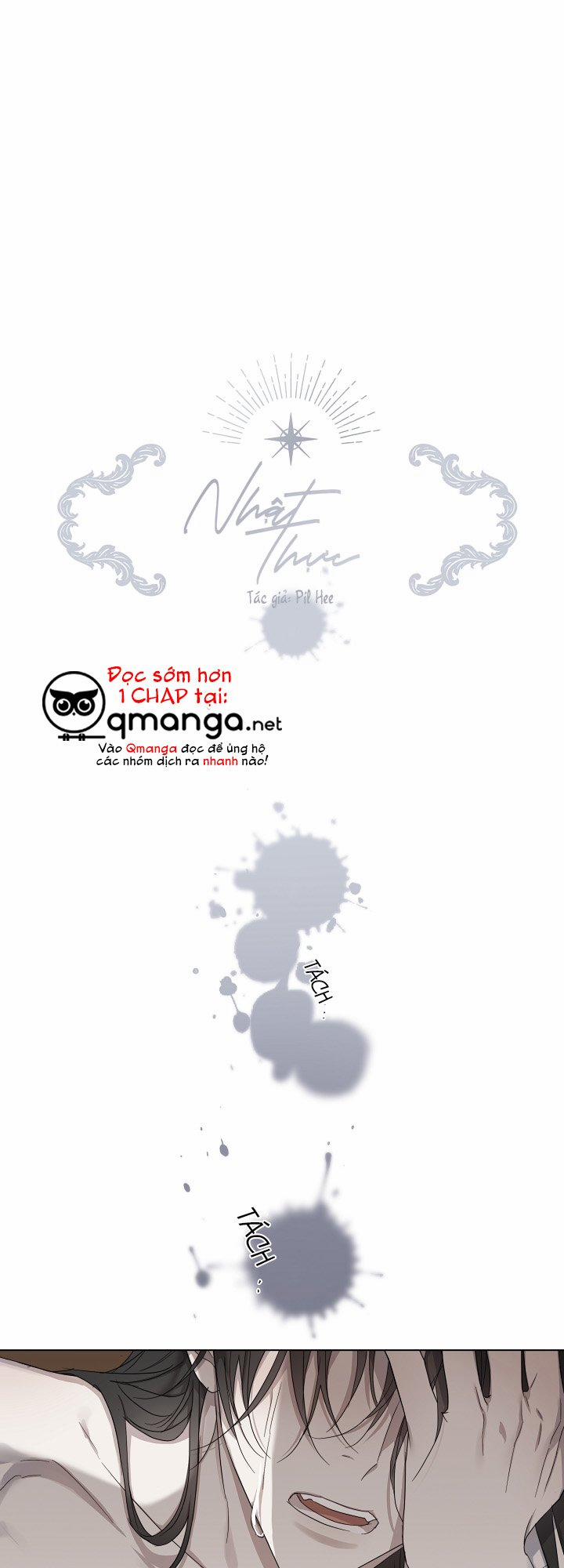 Nhật Thực 39 trang 1