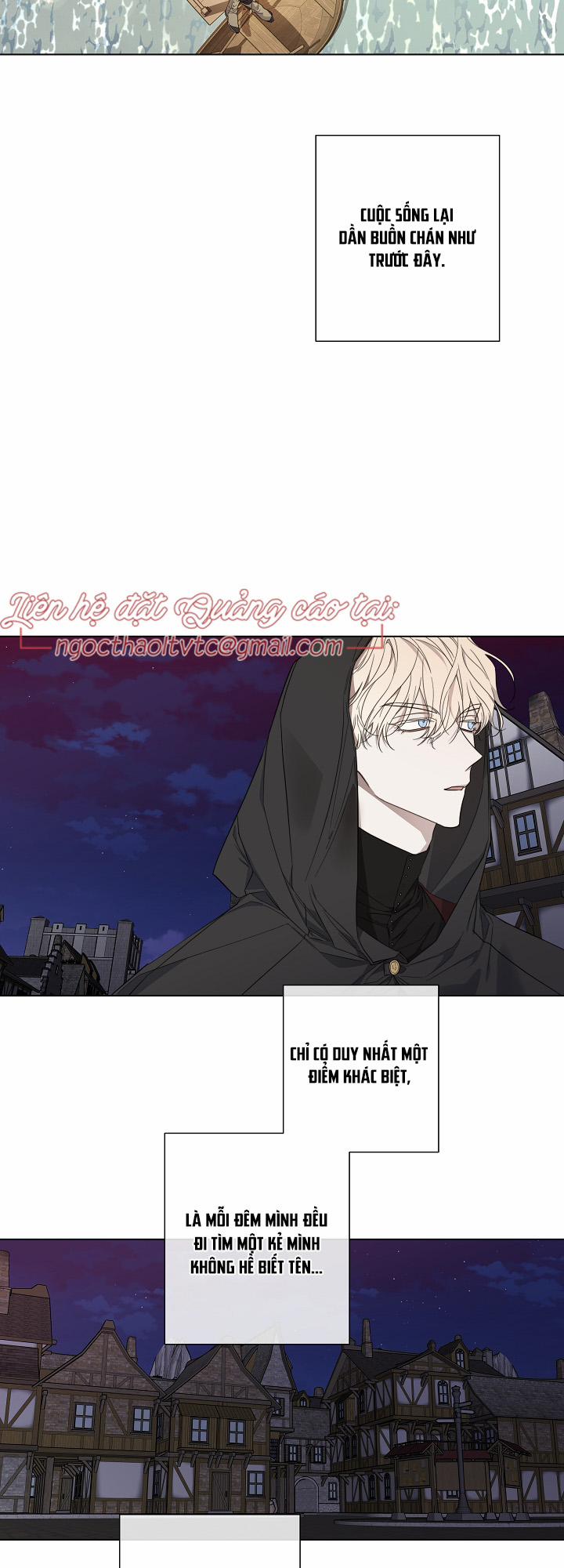 Nhật Thực 39 trang 10