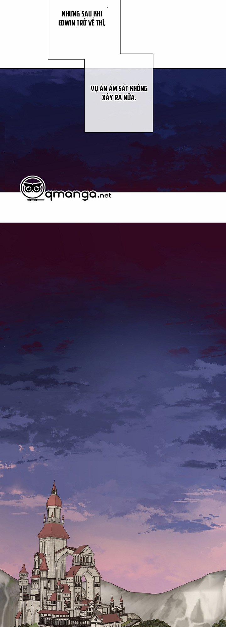 Nhật Thực 39 trang 11