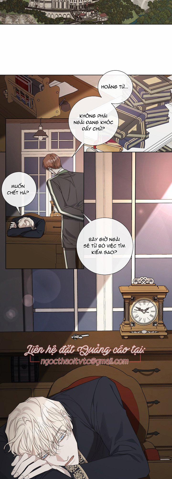 Nhật Thực 39 trang 12