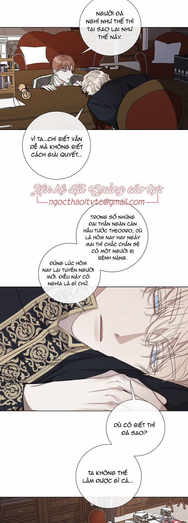 Nhật Thực 39 trang 14