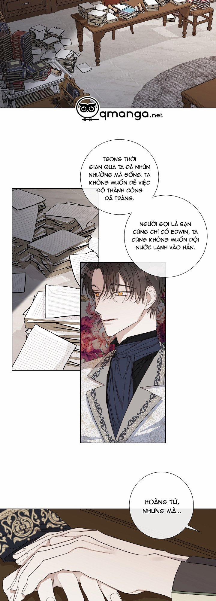 Nhật Thực 39 trang 15