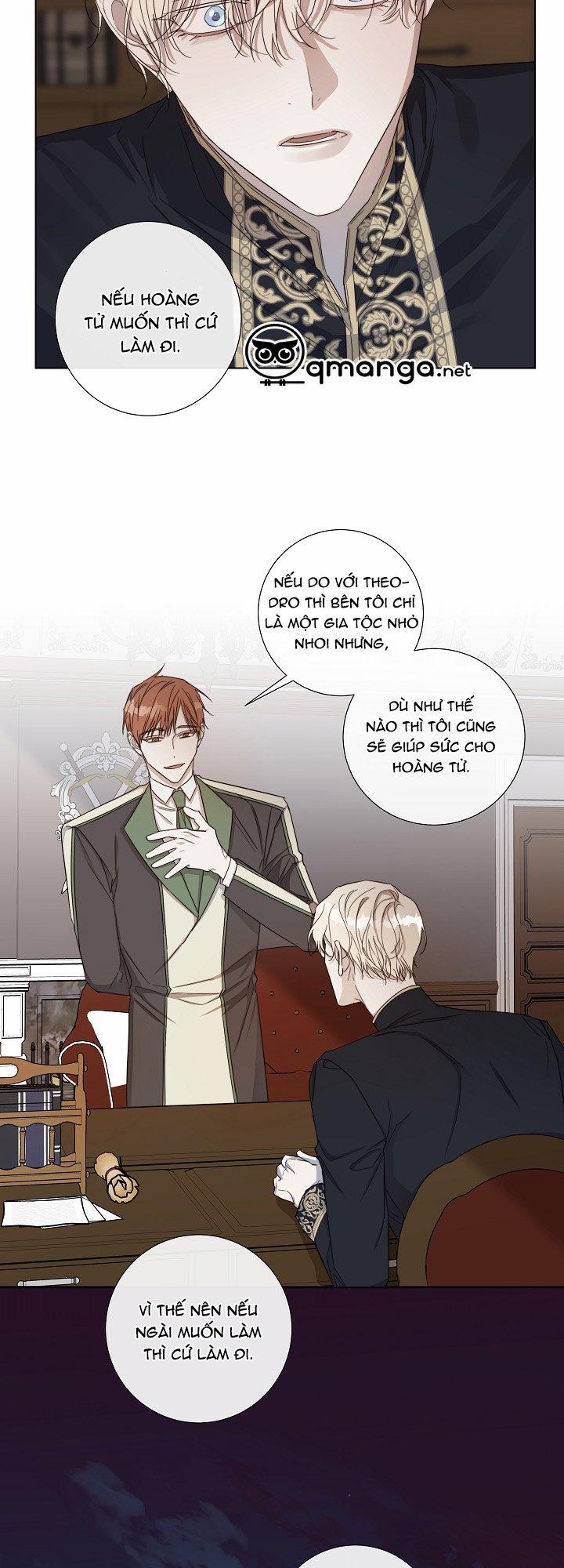 Nhật Thực 39 trang 17