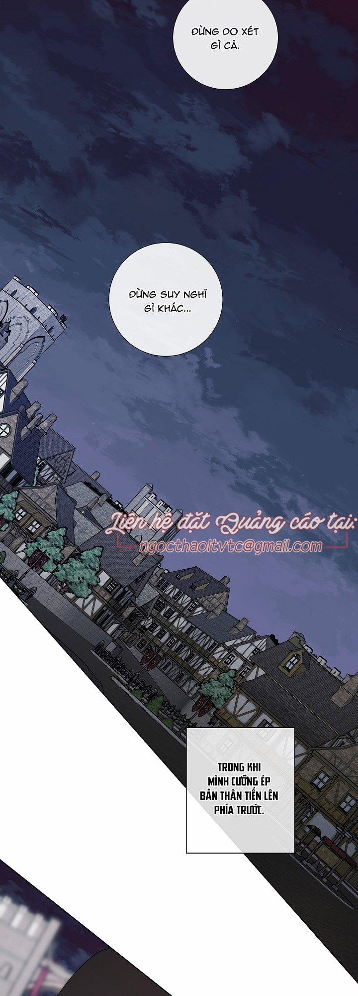 Nhật Thực 39 trang 18