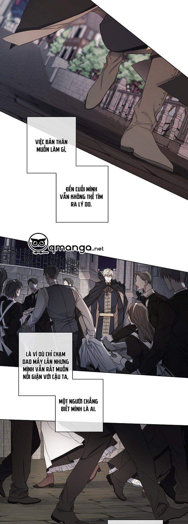 Nhật Thực 39 trang 19