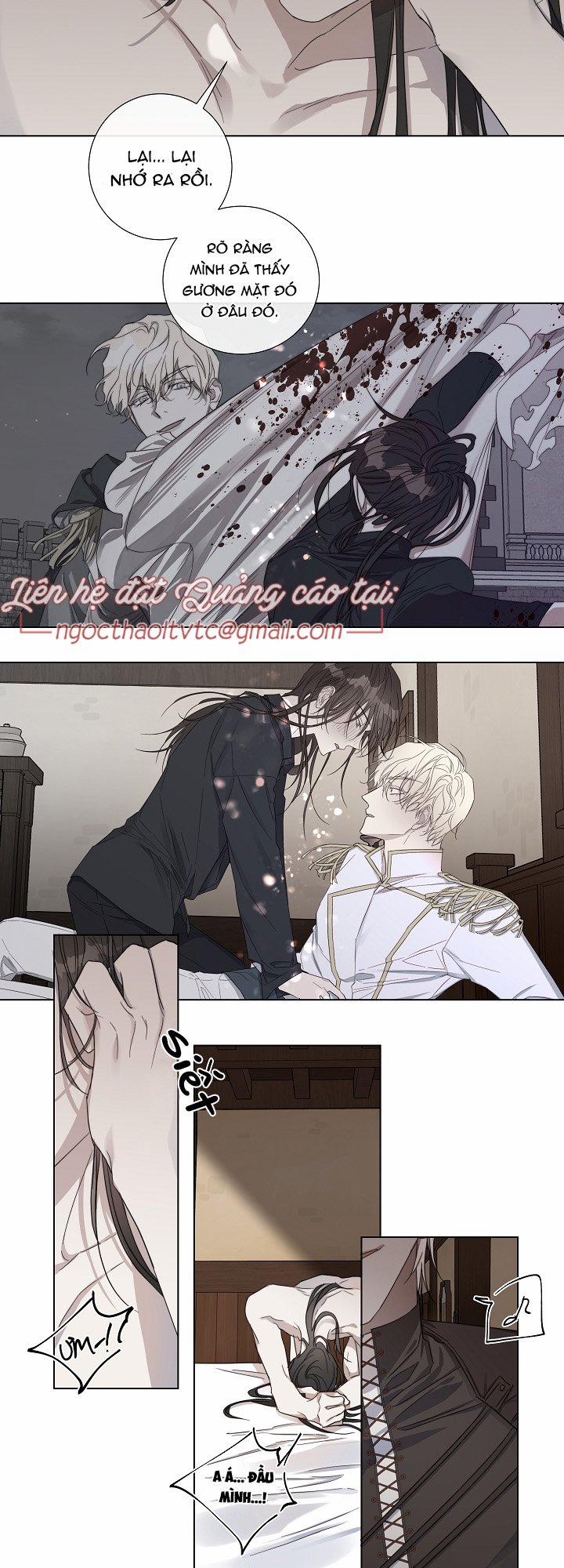 Nhật Thực 39 trang 2