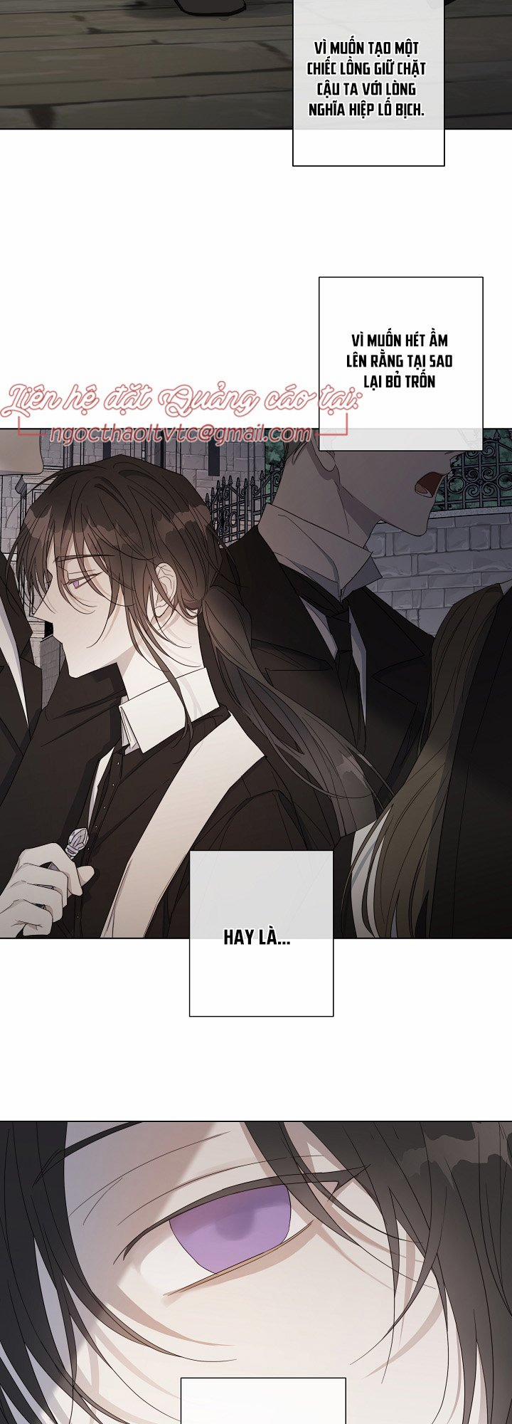 Nhật Thực 39 trang 20