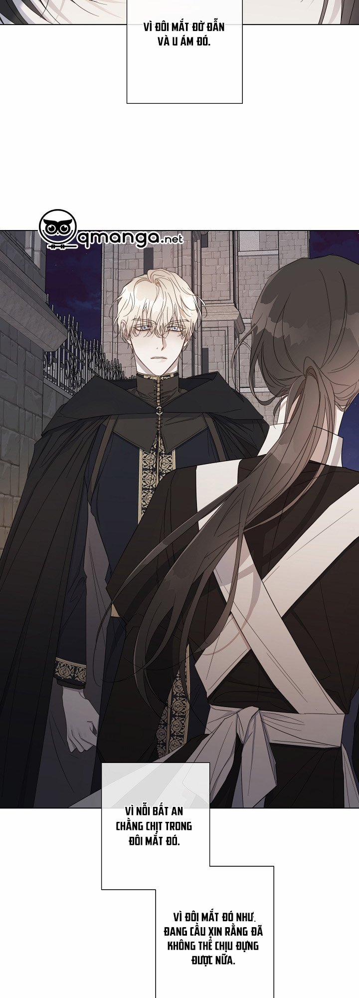 Nhật Thực 39 trang 21