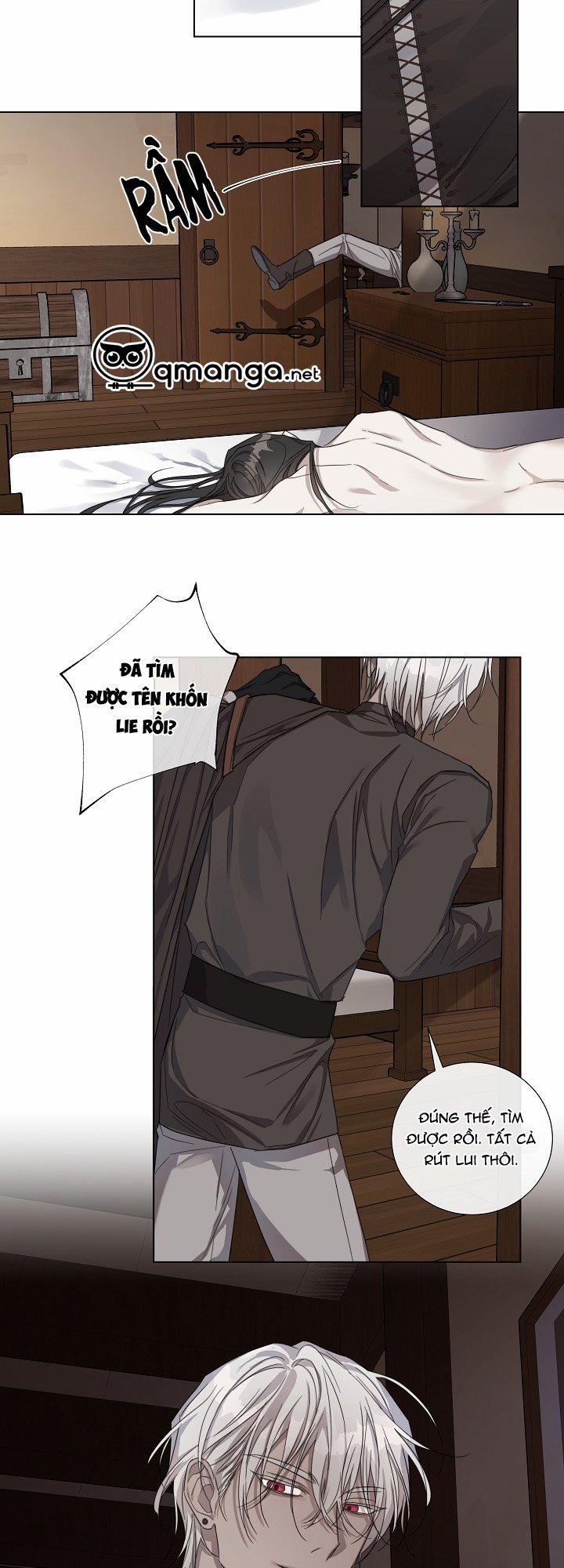 Nhật Thực 39 trang 3