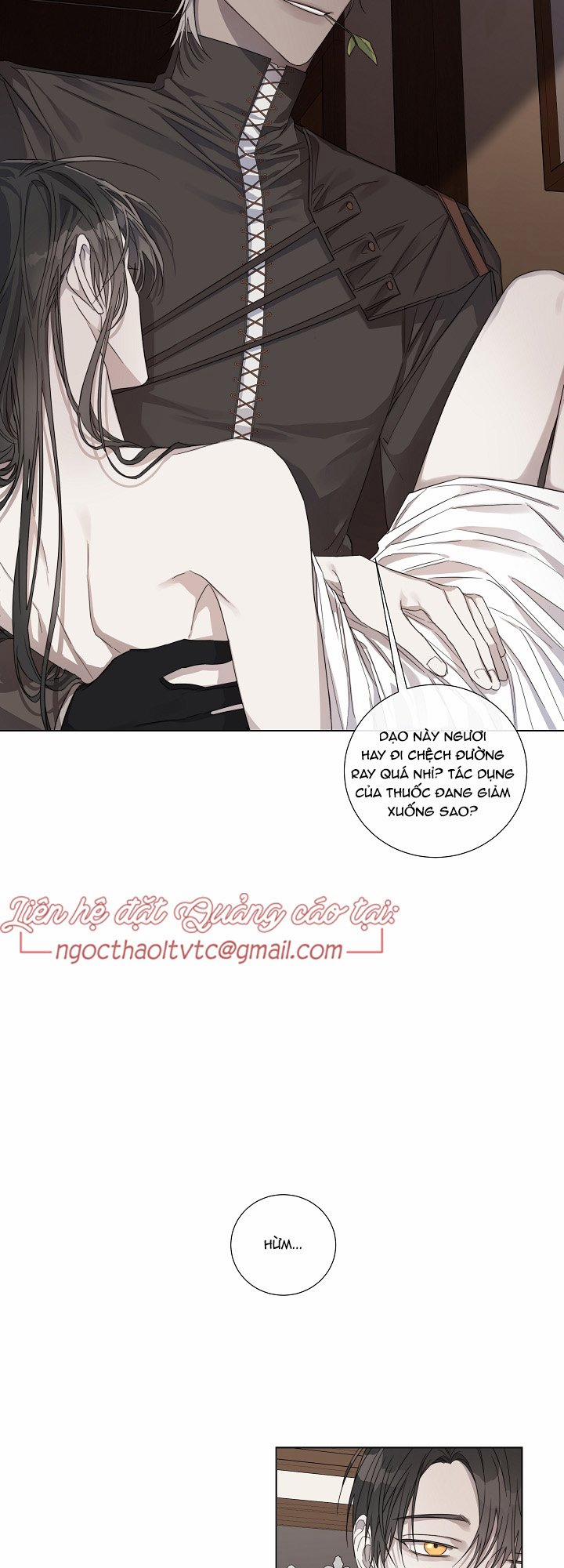 Nhật Thực 39 trang 4