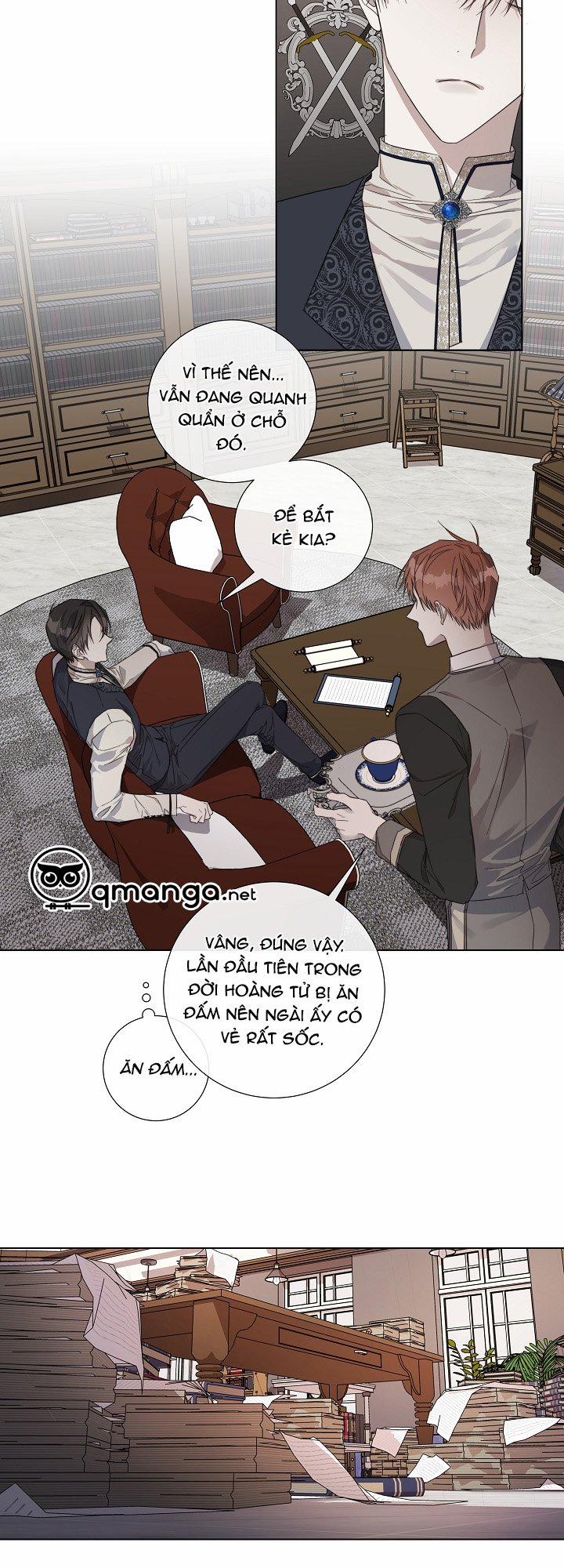 Nhật Thực 39 trang 5