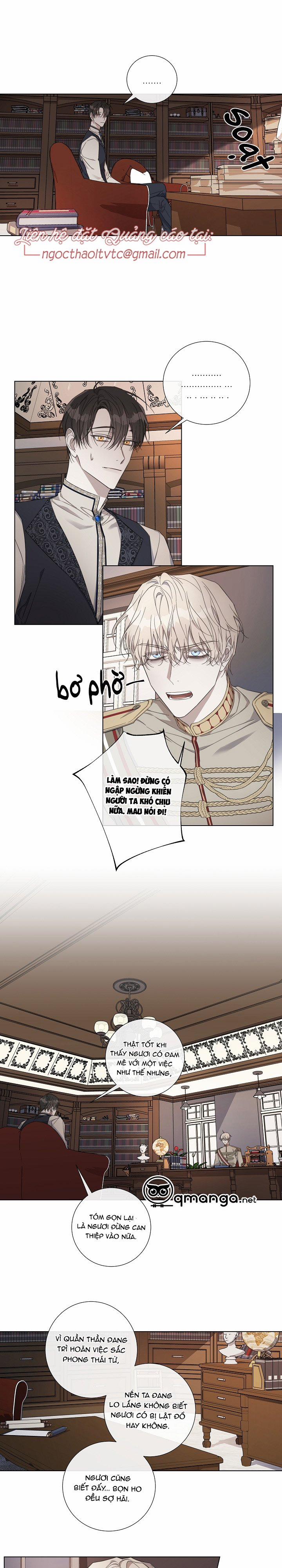 Nhật Thực 39 trang 6