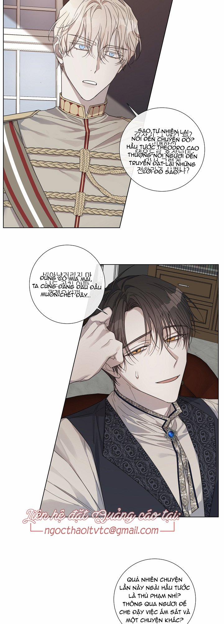 Nhật Thực 39 trang 7