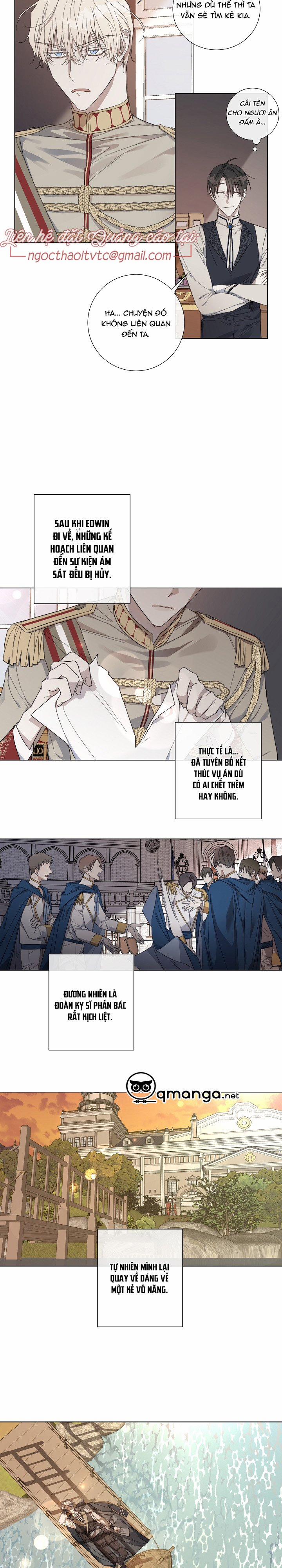 Nhật Thực 39 trang 9