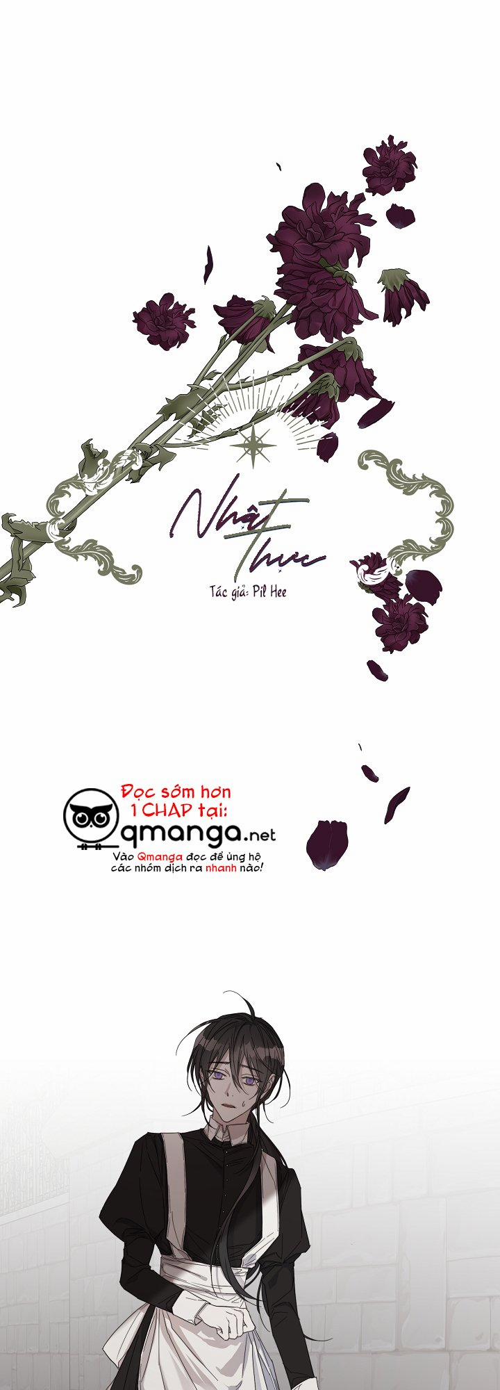 Nhật Thực 40 trang 1