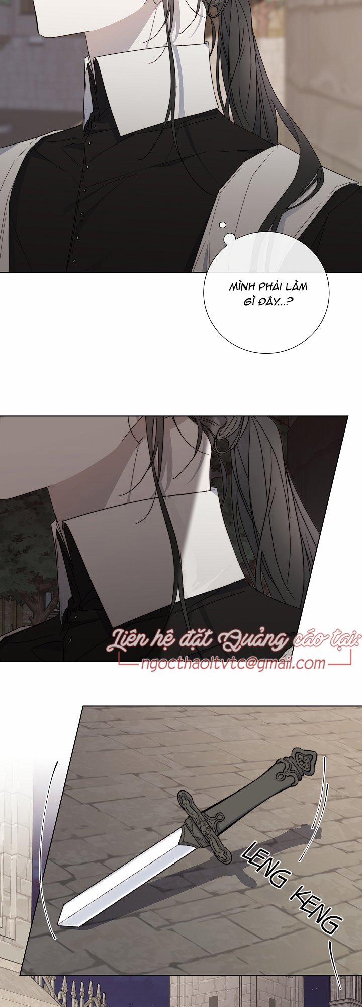 Nhật Thực 40 trang 11