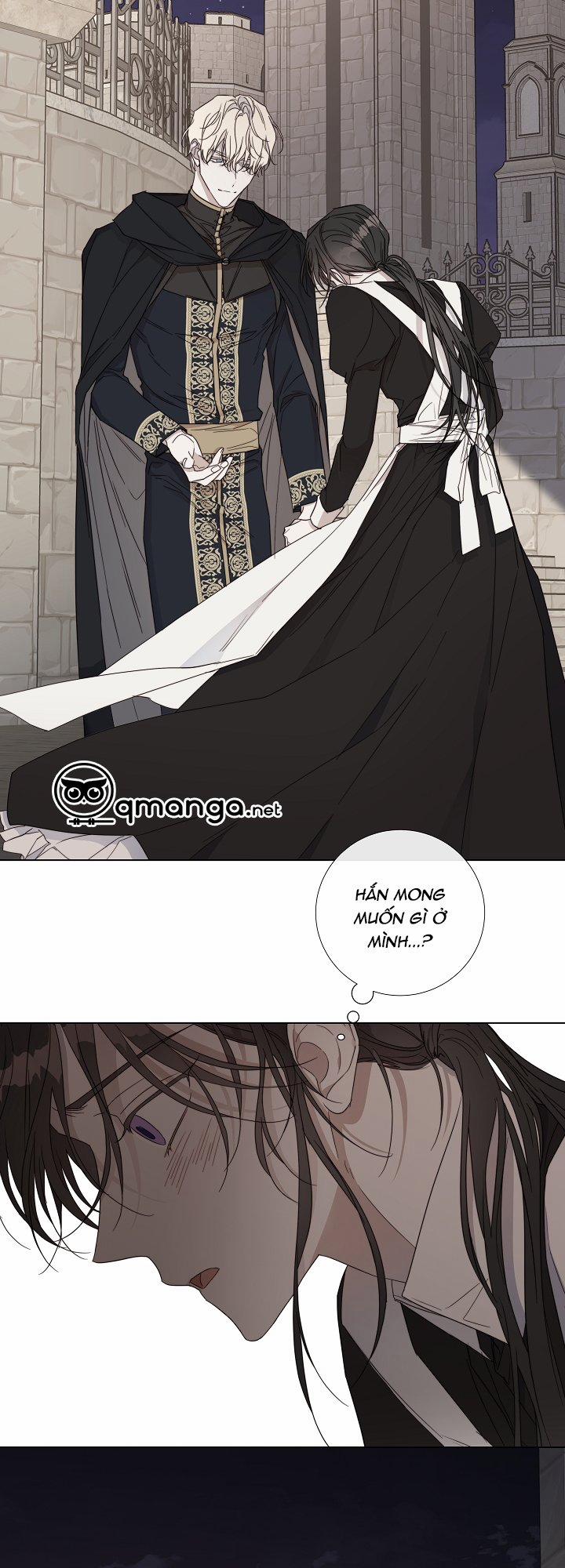 Nhật Thực 40 trang 12