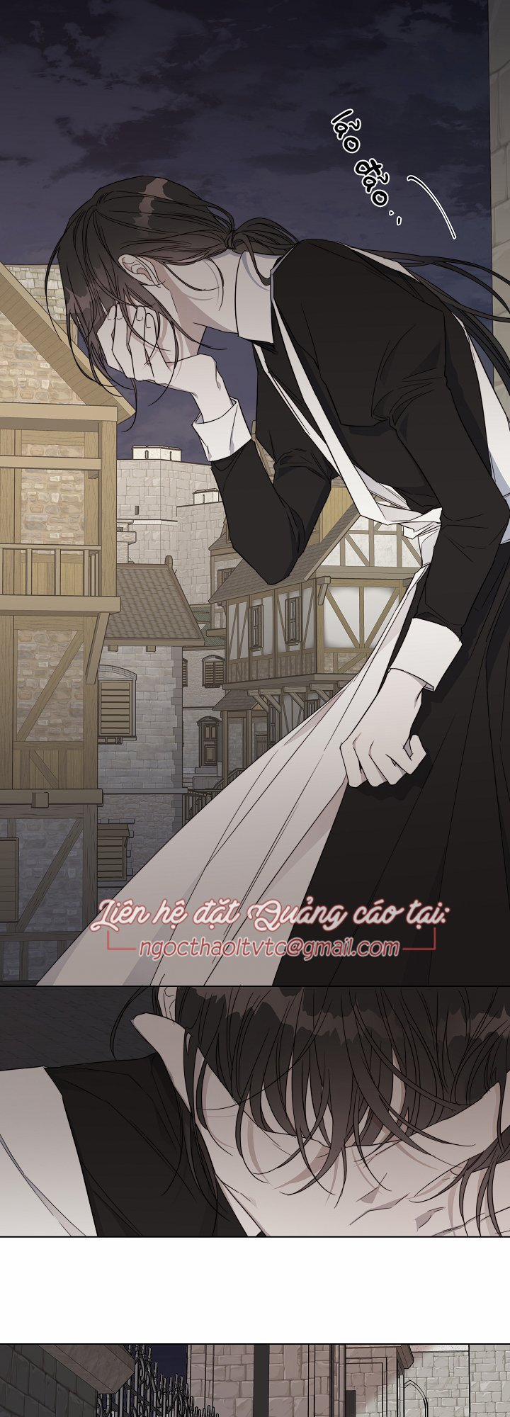 Nhật Thực 40 trang 13