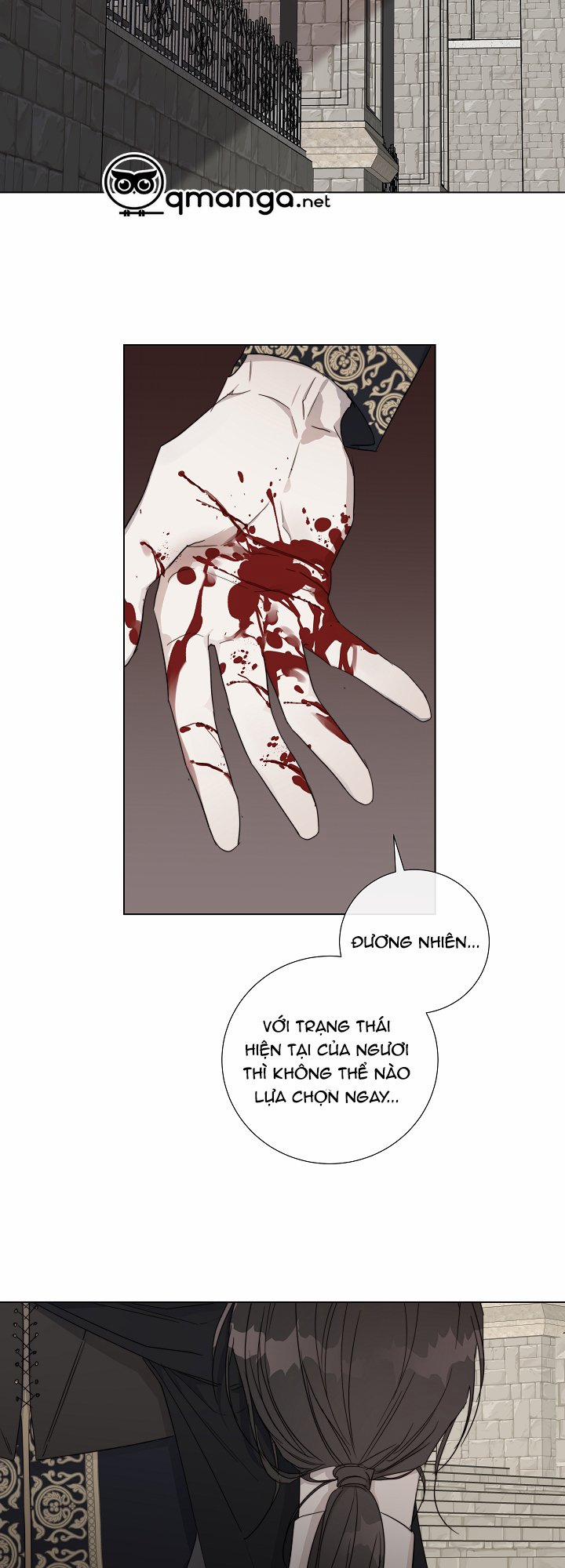 Nhật Thực 40 trang 14