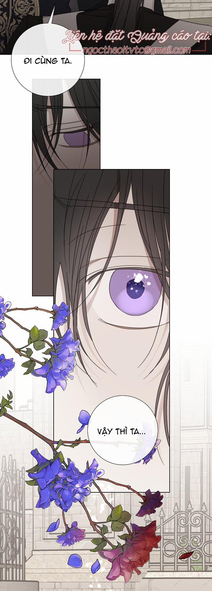 Nhật Thực 40 trang 15