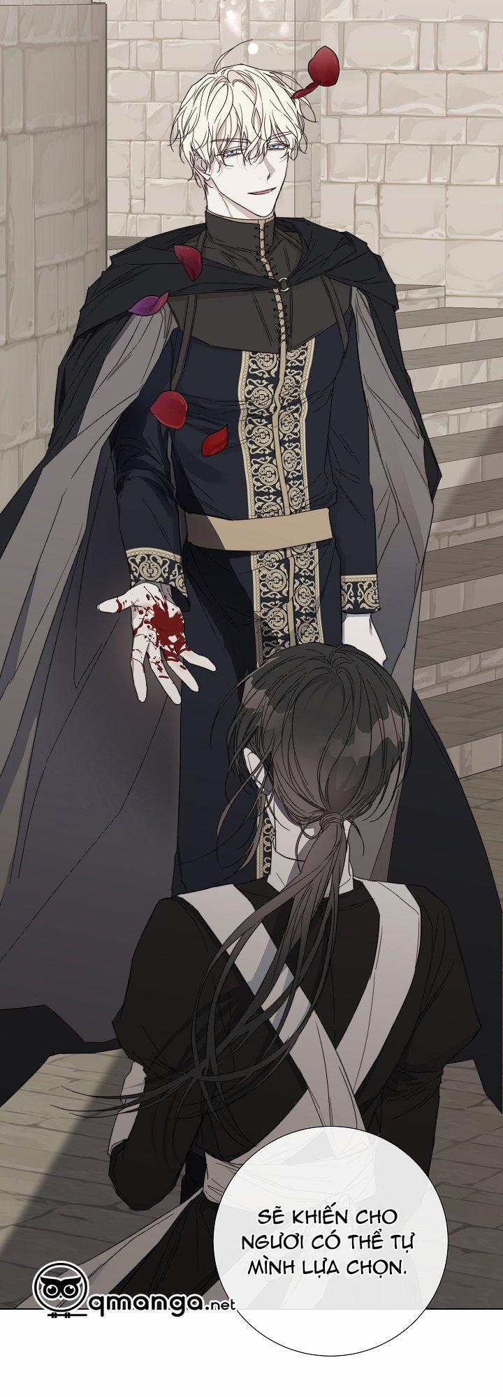 Nhật Thực 40 trang 16