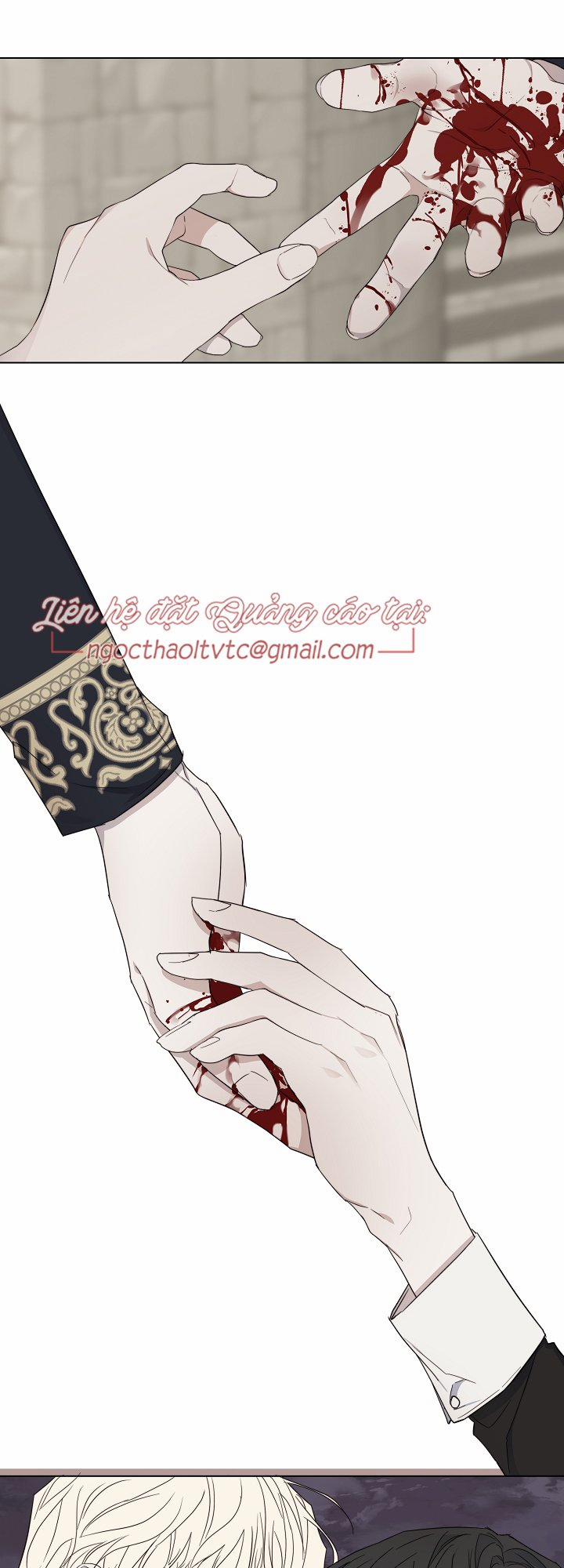 Nhật Thực 40 trang 17