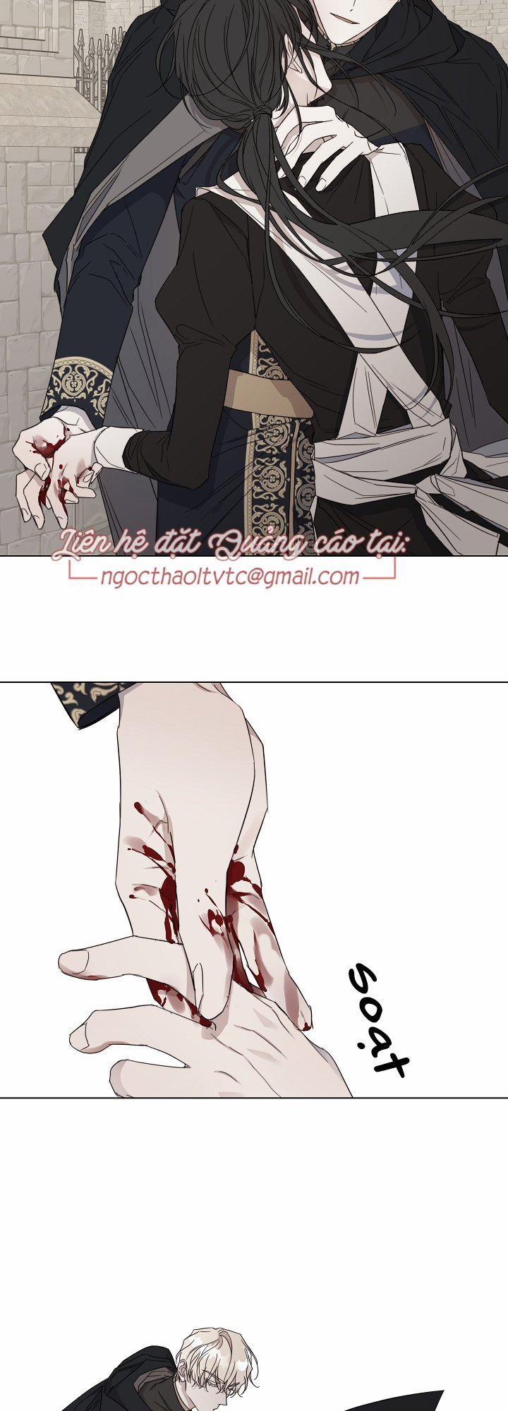 Nhật Thực 40 trang 19