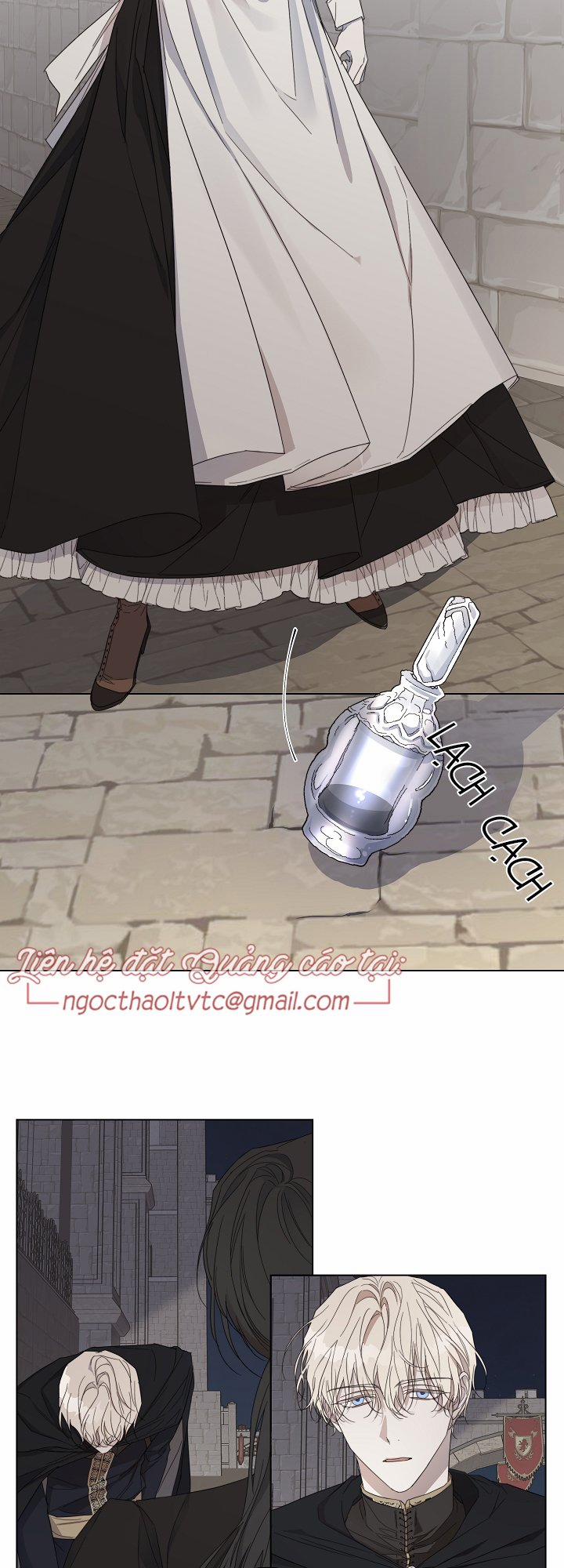 Nhật Thực 40 trang 2