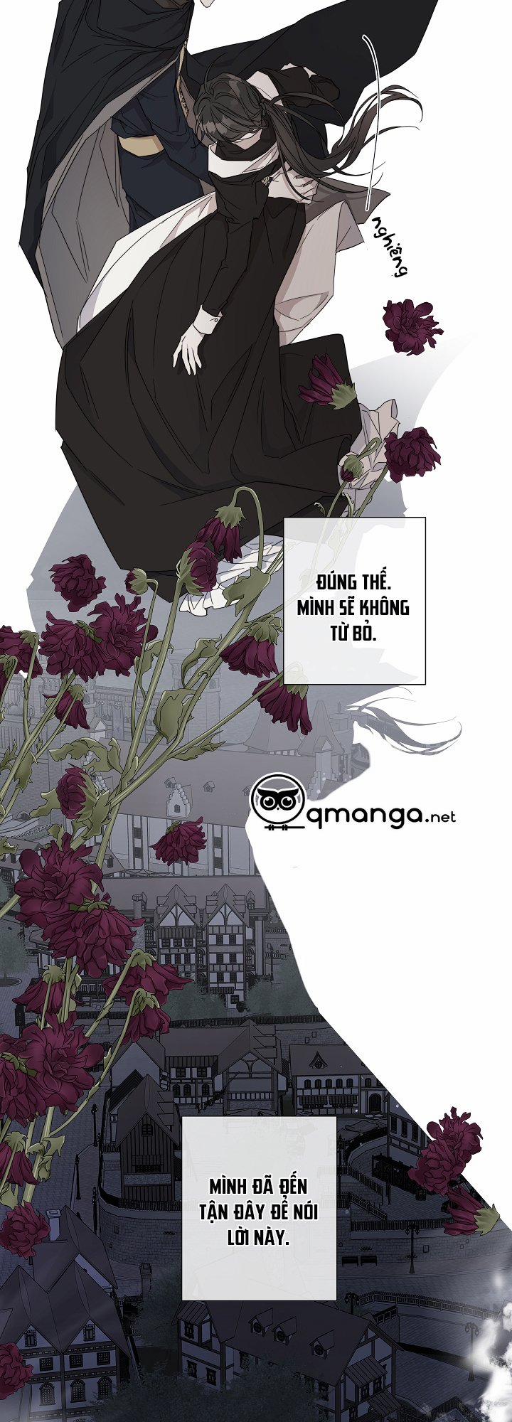 Nhật Thực 40 trang 20