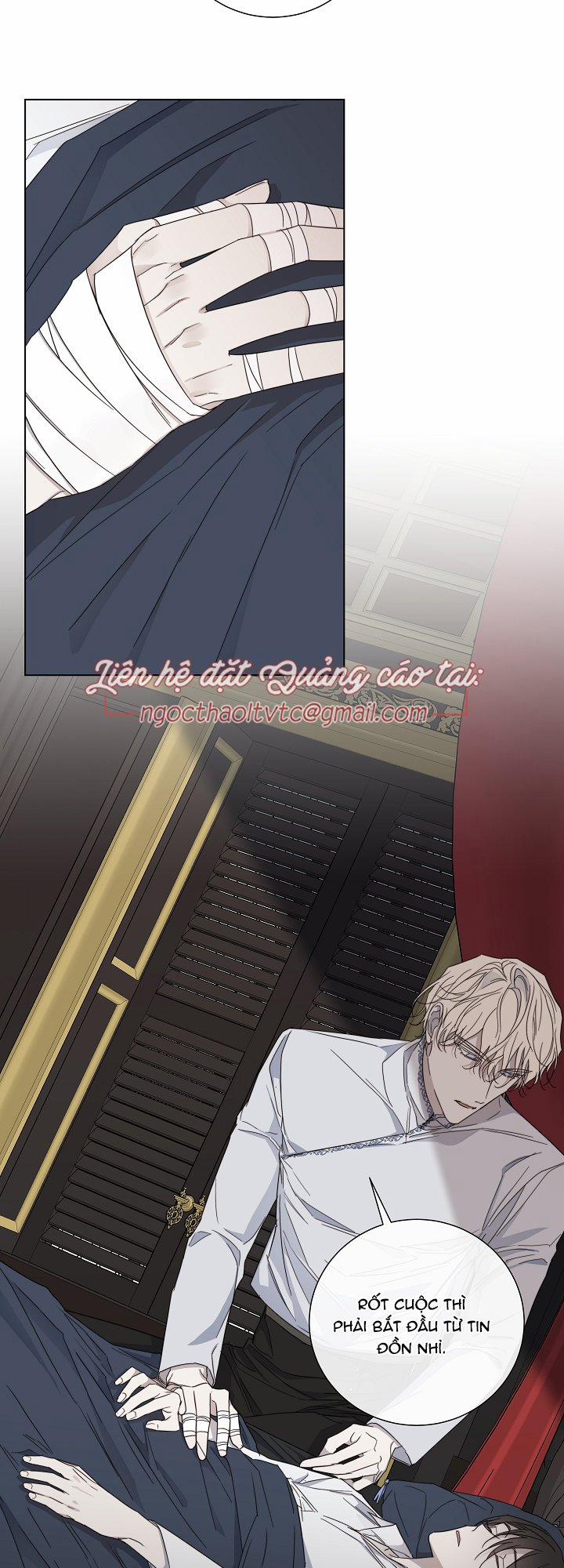 Nhật Thực 40 trang 23