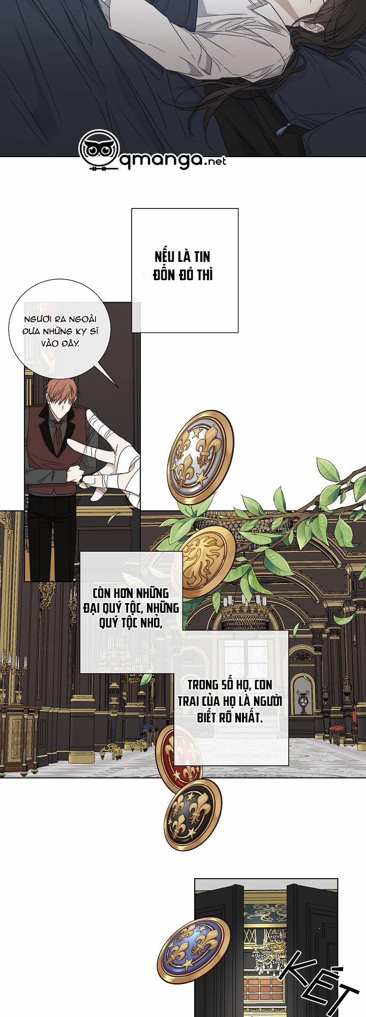 Nhật Thực 40 trang 24