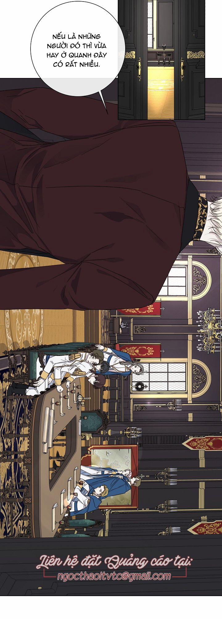 Nhật Thực 40 trang 25