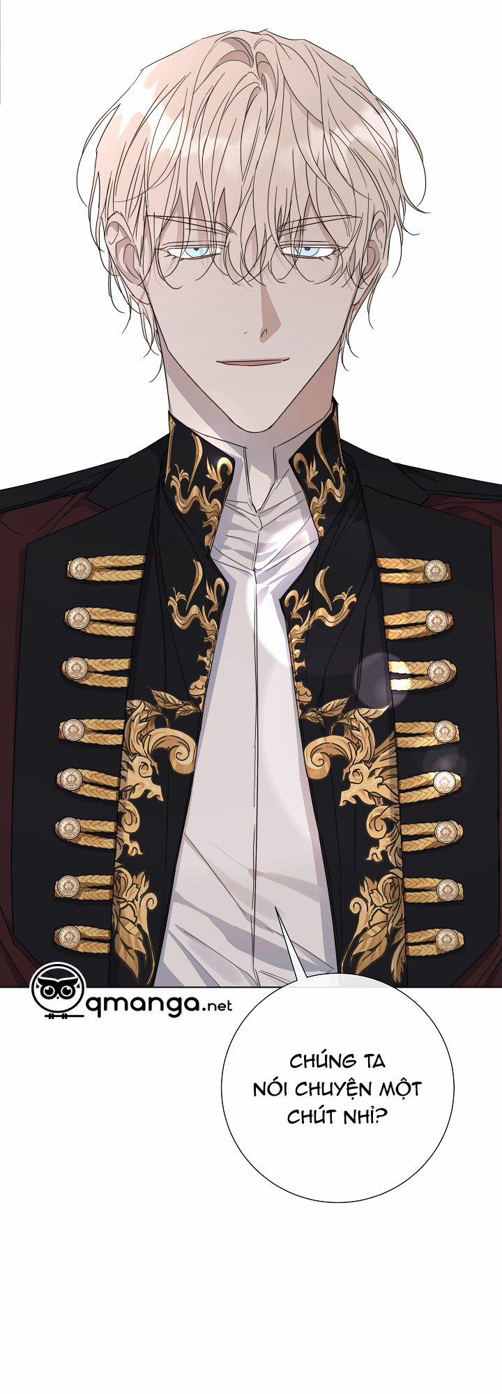 Nhật Thực 40 trang 26