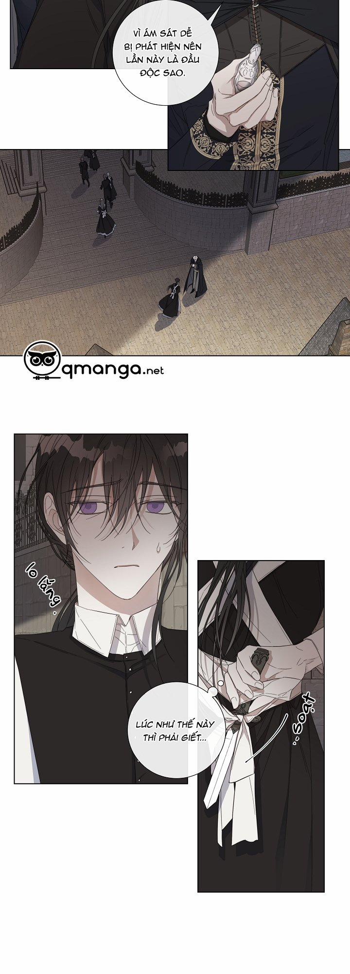 Nhật Thực 40 trang 3