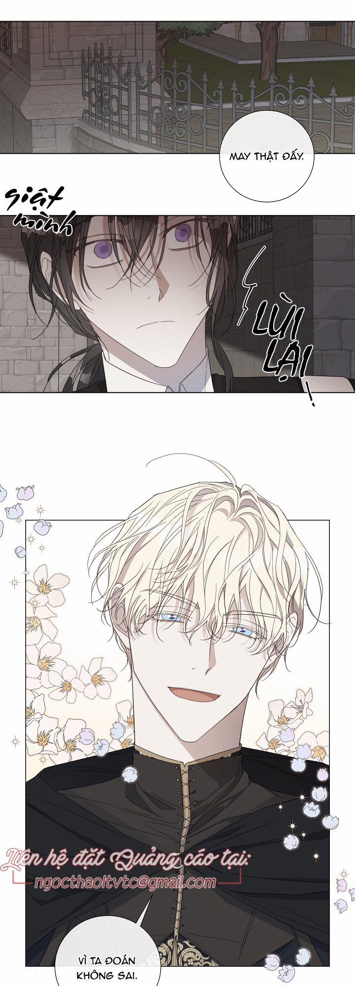 Nhật Thực 40 trang 4