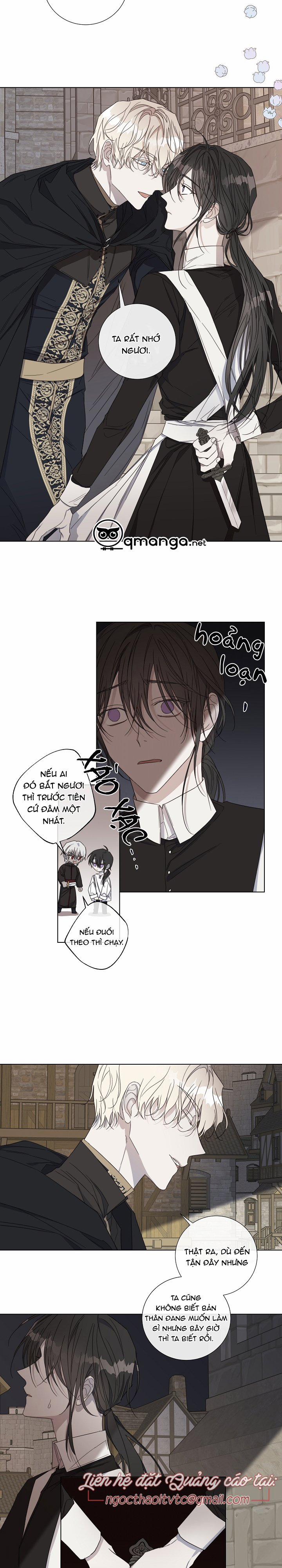 Nhật Thực 40 trang 5