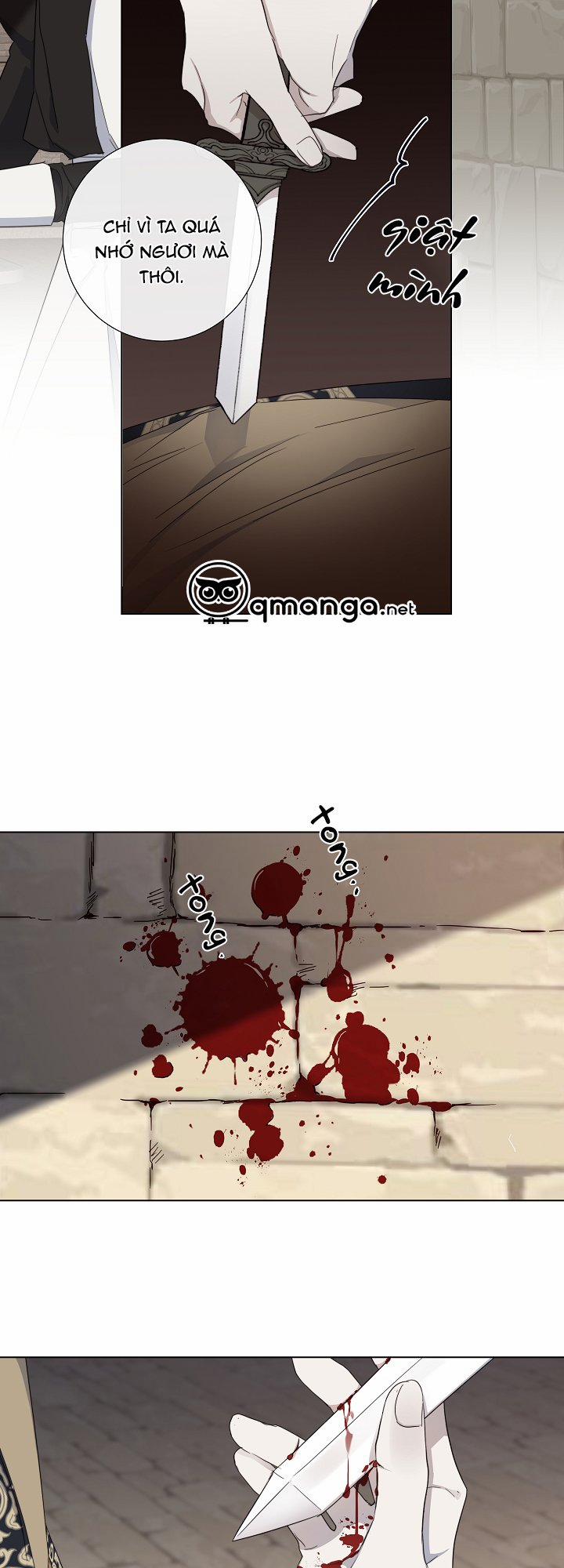 Nhật Thực 40 trang 6