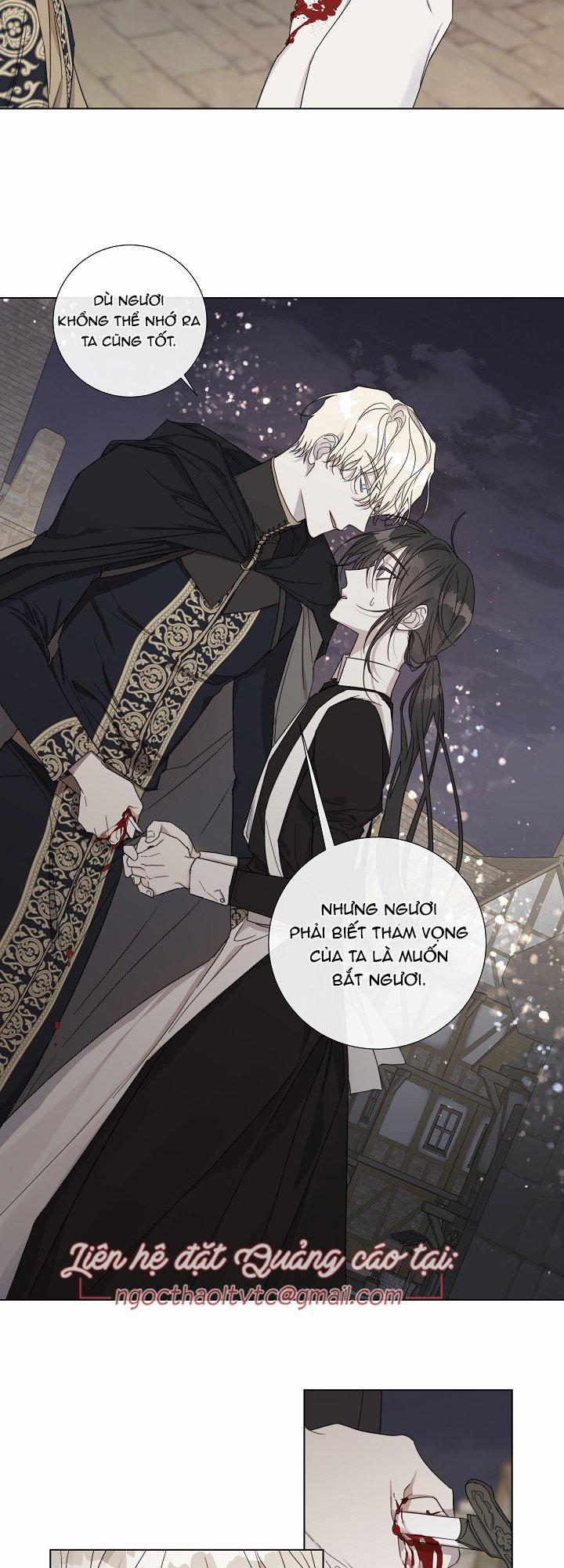 Nhật Thực 40 trang 7