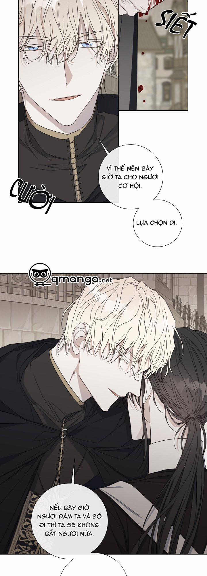 Nhật Thực 40 trang 8