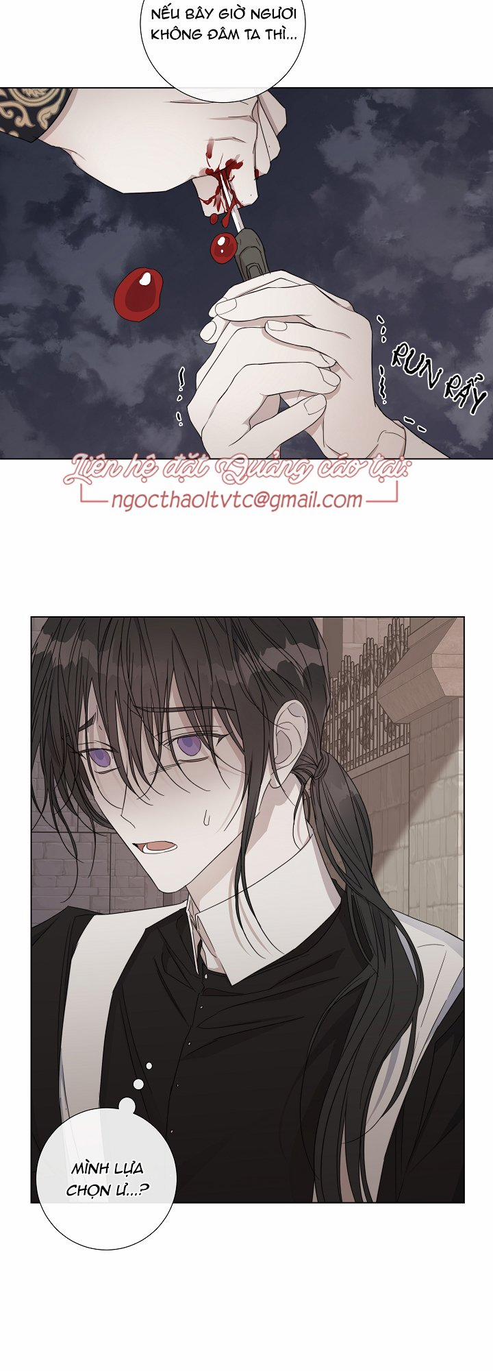 Nhật Thực 40 trang 9