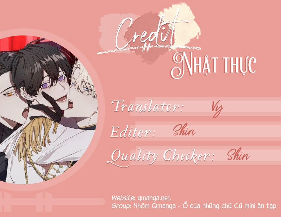 Nhật Thực 41 trang 0