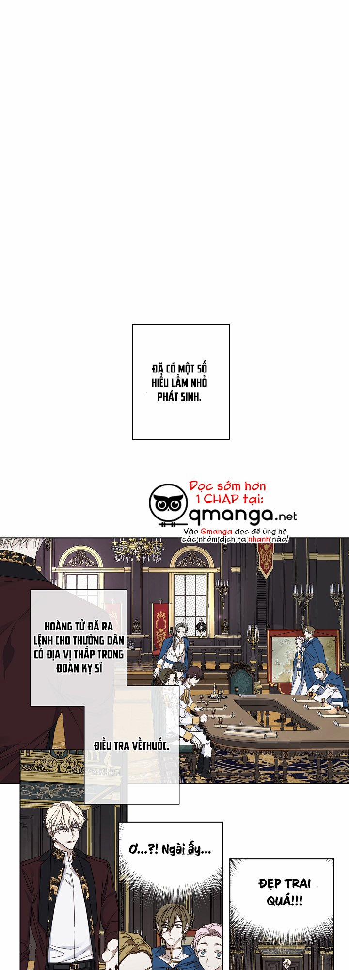 Nhật Thực 41 trang 1