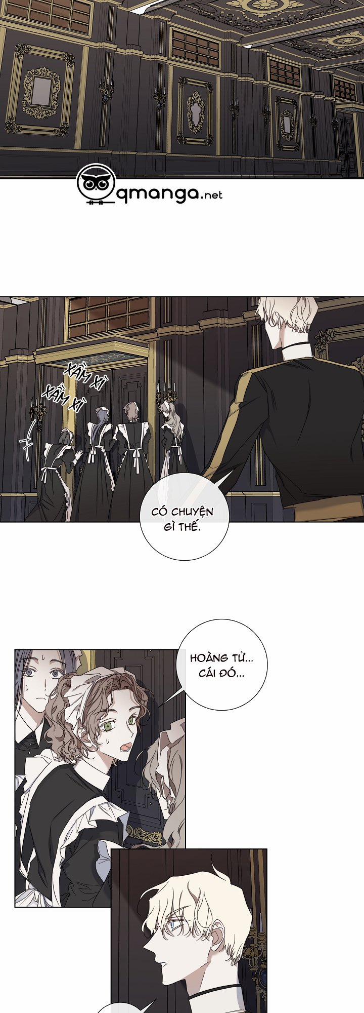 Nhật Thực 41 trang 10