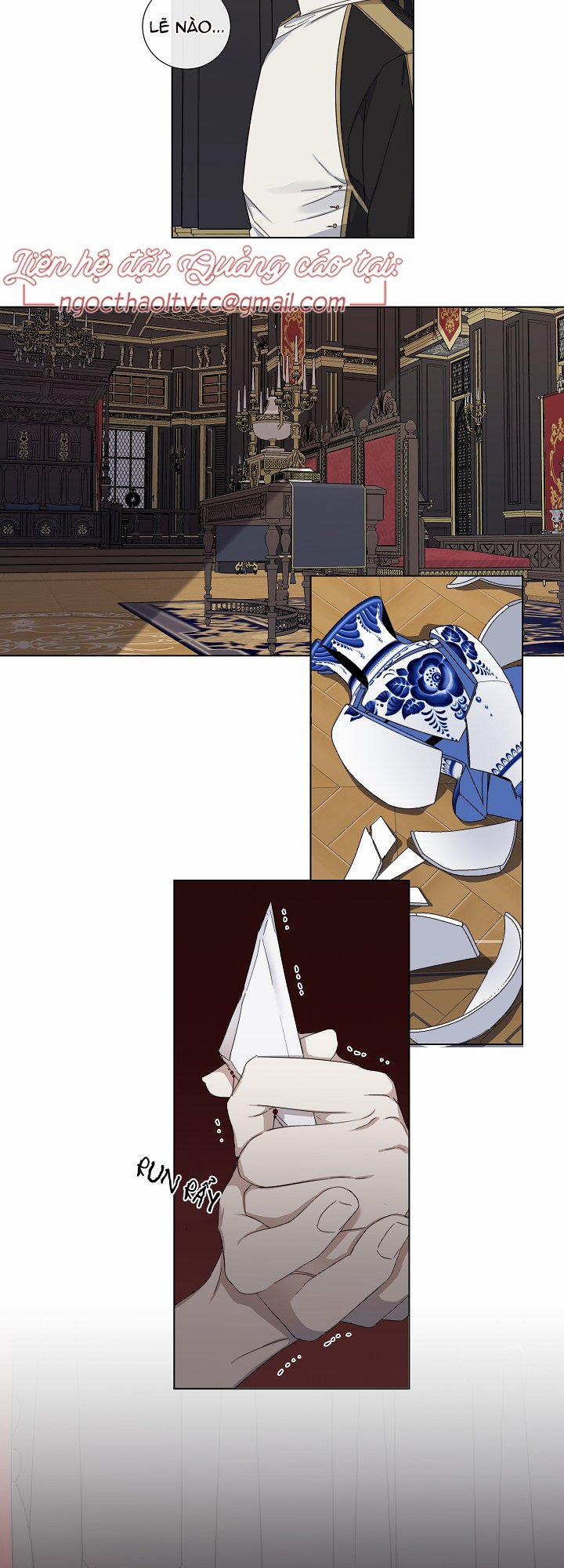 Nhật Thực 41 trang 11