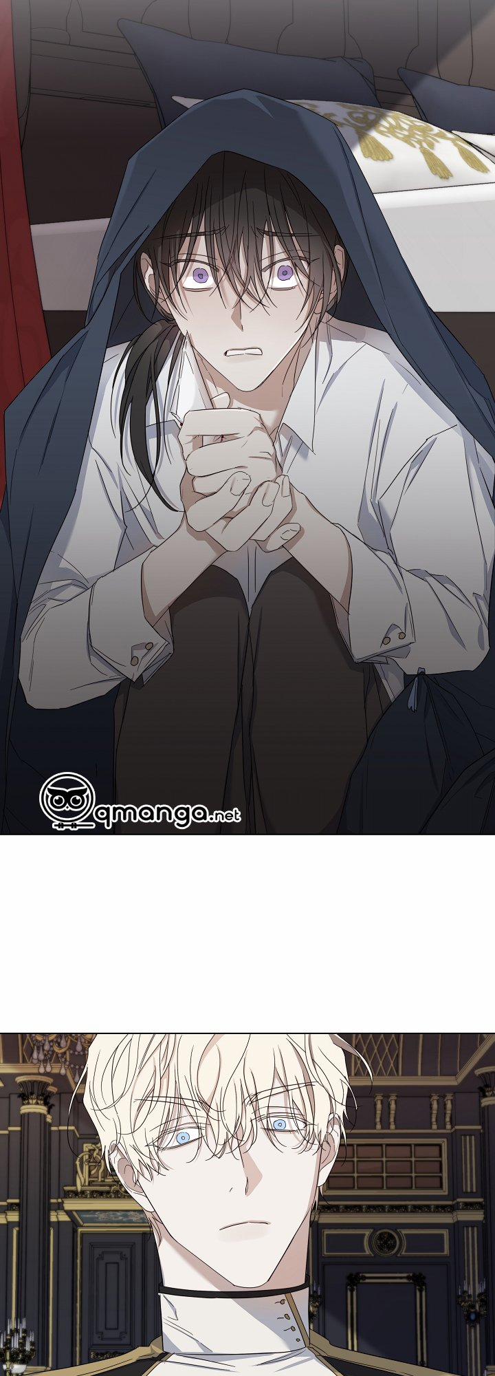 Nhật Thực 41 trang 12