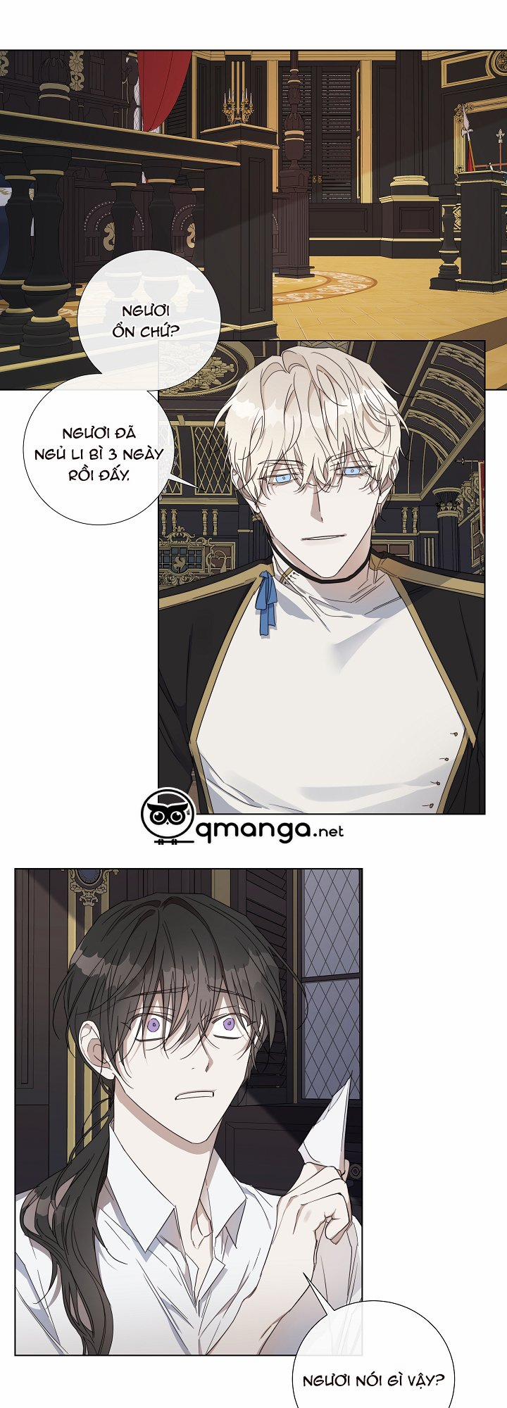 Nhật Thực 41 trang 14