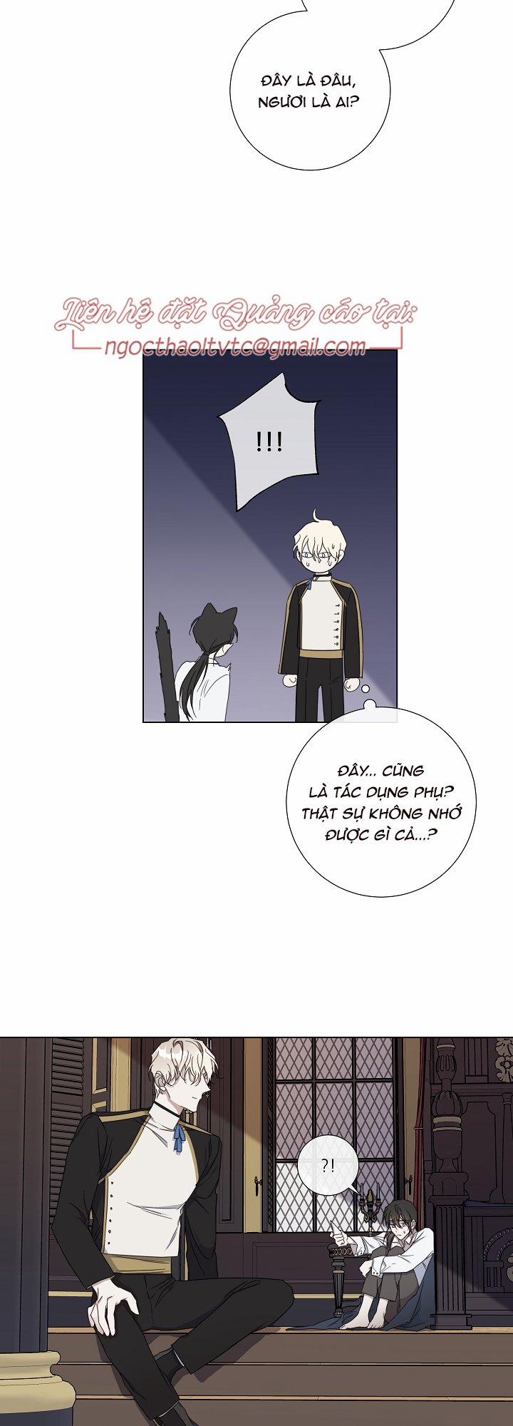 Nhật Thực 41 trang 15