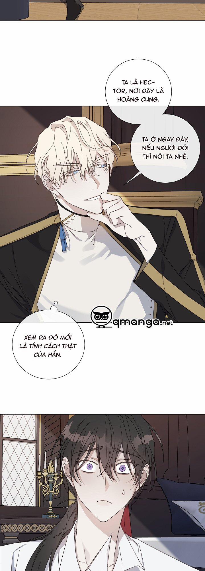 Nhật Thực 41 trang 16