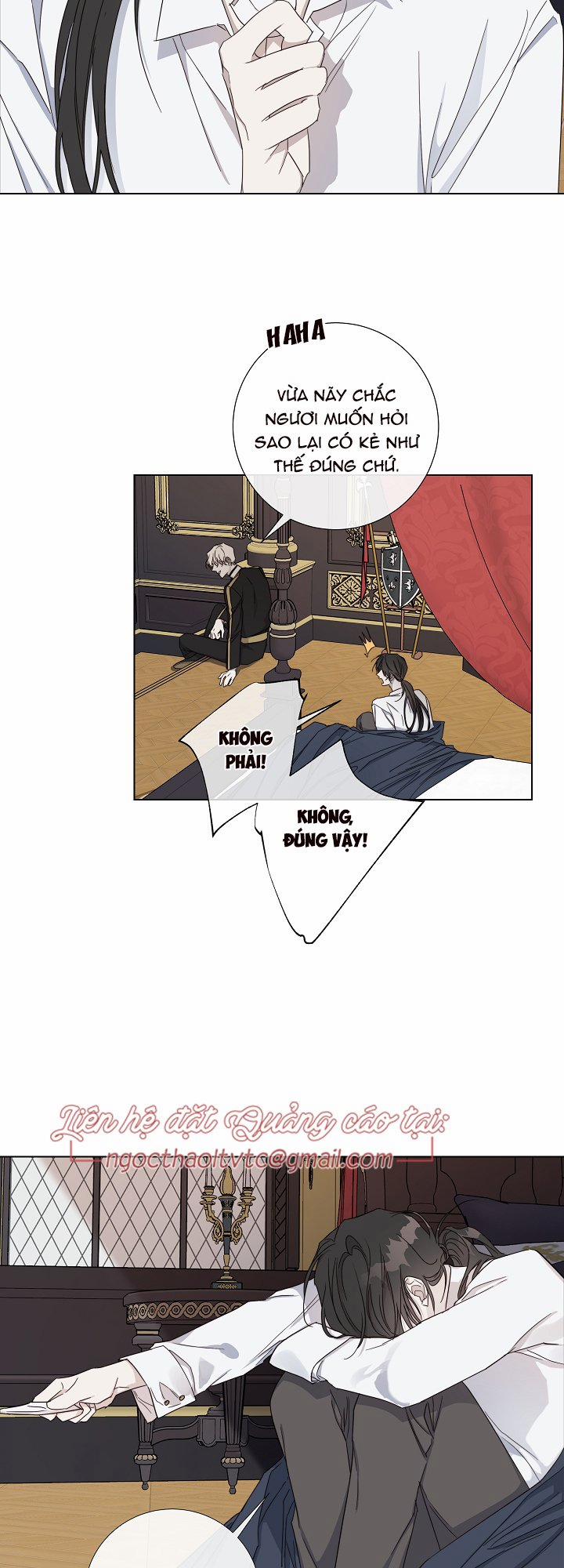 Nhật Thực 41 trang 17