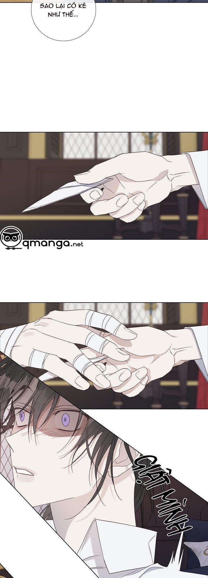 Nhật Thực 41 trang 18